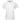001-0