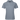 ABJ-0