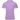 CQ1-4