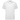 001-0