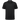 002-0