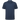 003-0