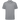 ABJ-0