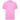 CNR-0