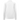 001-3