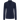 003-5