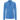 CT8-5