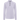 CTC-5
