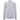 CTC-8