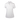 001-0