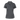 016-0