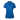 025-0