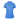 CNS-0