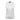 001-0