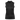 002-0