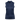 003-0