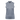 ABJ-0