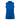 CDV-0