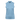 CQ2-0