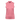 CVC-2