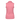 CVC-5