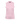 CXP-0