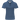 003-0