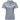 ABJ-0