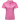 CQM-0