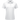 001-0