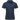 003-0
