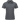 016-0