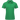 055-0