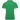 055-3