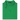 055-6