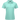 CPW-0