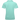 CPW-3