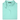 CPW-6