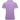 CQ1-3