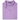 CQ1-6