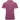 CXQ-3