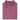 CXQ-6