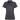 002-5
