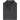002-9
