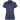 003-5