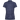 003-8