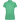 055-0