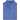 CDV-0
