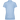 CPS-8
