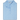 CPS-9